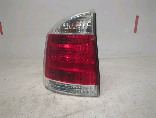 Vauxhall vectra passenger - vauxhall,
