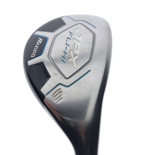Used Mizuno JPX Fli-Hi 2014 6