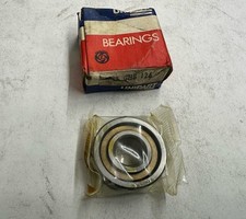 AUSTIN HEALEY GHB 126 100-4