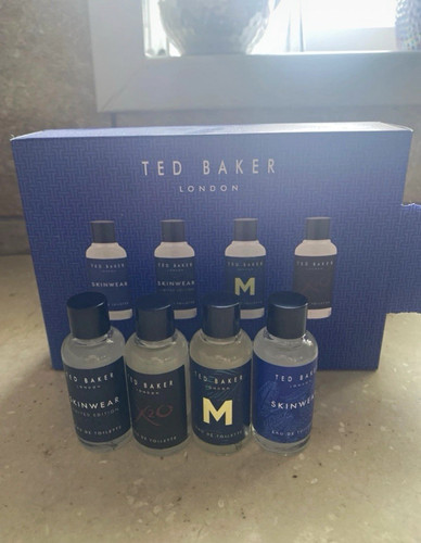 Ted baker men skinwear - ted, men’s