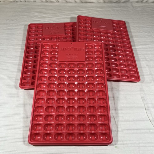 Vintage lot jell o - of, jelly