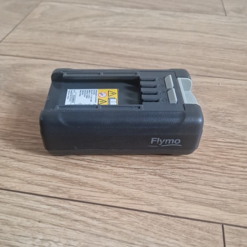 Genuine flymo 20v 2 - flymo, 2.6