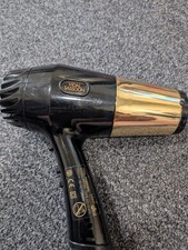 Vidal Sassoon Hair Dryer