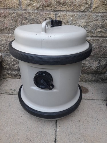 Hitchman aquaroll l - aquaroll, 40