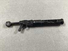 Star Wars Heavy Repeat Blaster