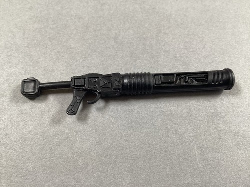 Star wars heavy - star,