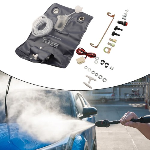 Car maintenance windshield - maintenance,