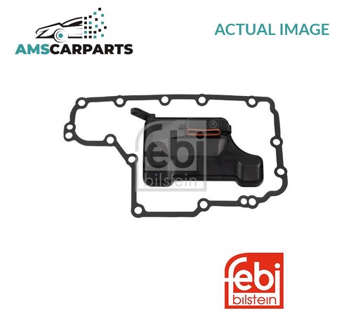 Automatic transmission oil - automatic,
