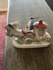 Antique OCCUPIED JAPAN