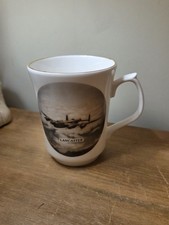 Vintage John Evans Lancaster