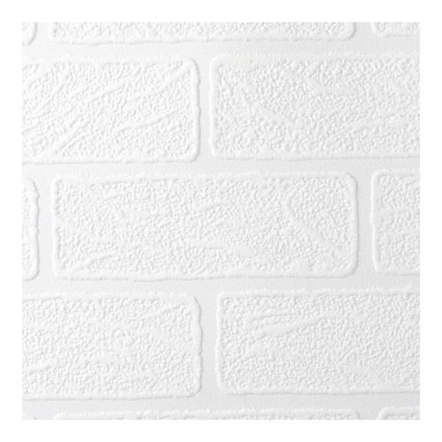 Brick textured paintable - brick,