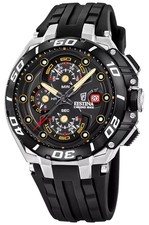 Festina chrono bike - festina, 2026