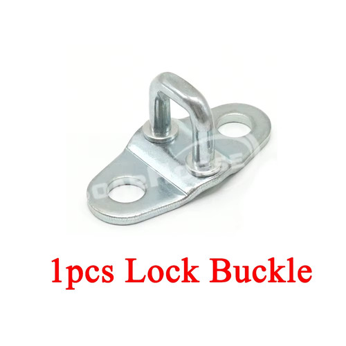 For maxus ldv - mg,