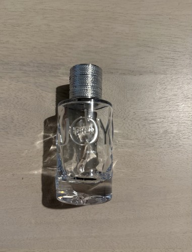Empty dior joy 50ml - empty,