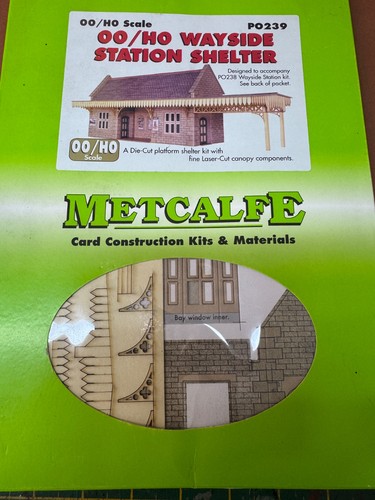 Metcalfe po239 gauge - metcalfe,