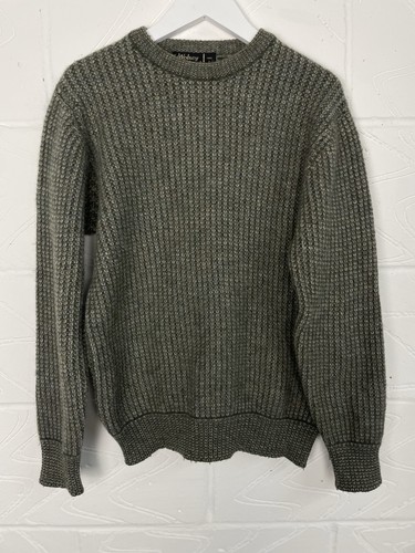 Vintage 1980s wolsey - 1980s, dunn