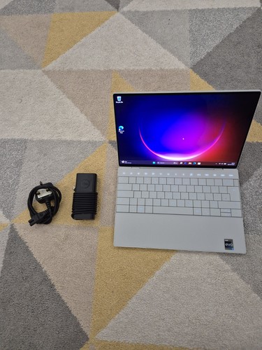 Dell xps 9320 - dell, i7