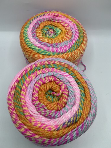 Knitco cheesecake 250g - knitco,