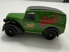 Lledo promotional 100th - promotional,