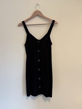 Ladies River Island Strappy