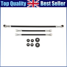 FOR PEUGEOT 106 CITROEN SAXO