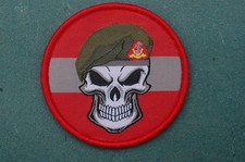 British Army   - Duke of