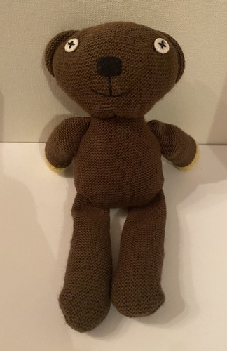 2019 bean s teddy - bean’s,