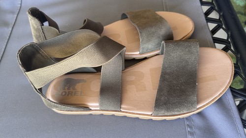 Lot sorel ella - lot,