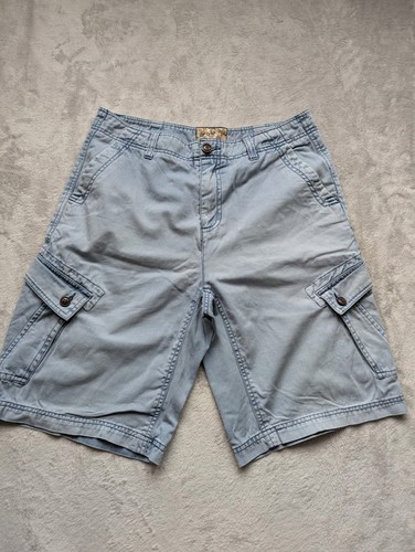 Mantaray men cargo - mantaray,