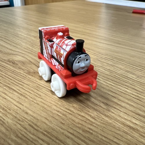 Thomas friends minis sweets - &,