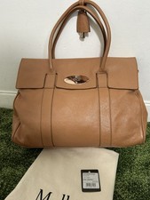 Women’s Mulberry Bayswater