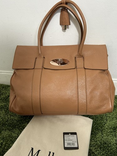 Women mulberry bayswater - women’s,