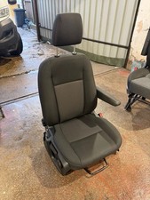 Ford transit custom mk8 single - mk8,