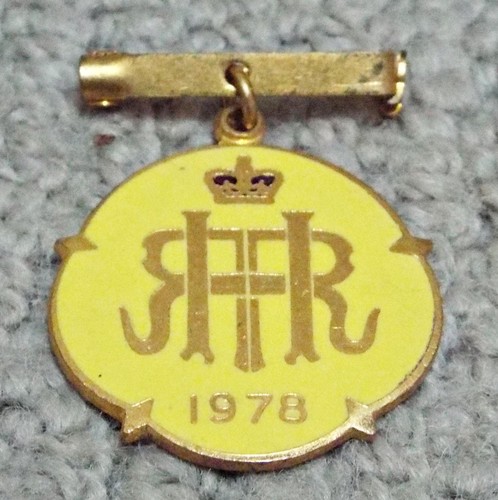 Henley royal regatta - regatta, vintage