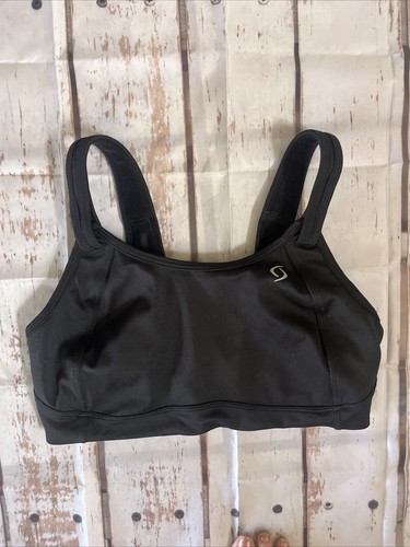 Brooks moving comfort fiona - brooks,