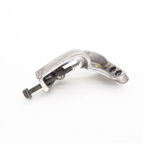 Belt tensioner ferrari f355 - belt,