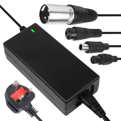 Maazusa 42v electric - 42v,