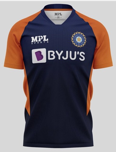 Mpl india cricket training - mpl,