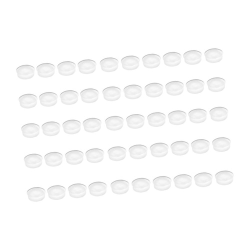 50x flute open - open, plugs