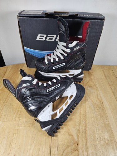 Bauer youth ice hockey - youth,