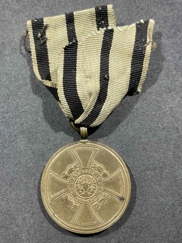 1851 pre ww1 wwi imperial - pre,