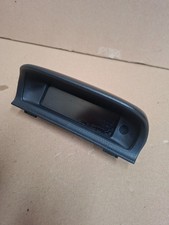 2001-2008 PEUGEOT 307