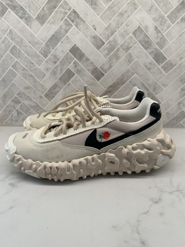 Nike undercover overbreak - undercover, sp