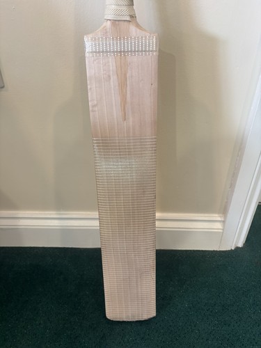 Refurbed phantom cricket bat - phantom,