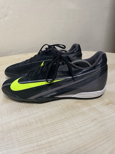 Nike mercurial trainers mens - mercurial,