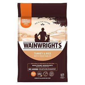Wainwright 0kg turkey - 2.0kg, &