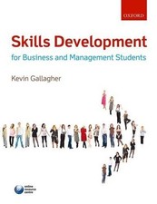 Skills Development for