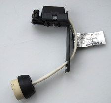 Job Lot 11 x SAXBY LHGU10