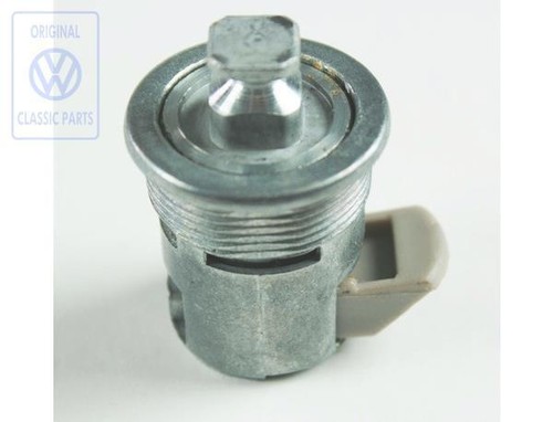 Vag lock beetle k70 - k70, t2