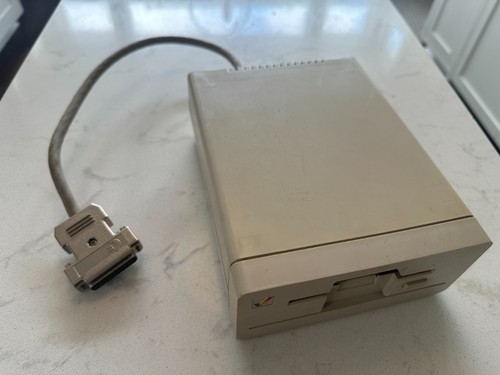 Commodore amiga 1010 - amiga,